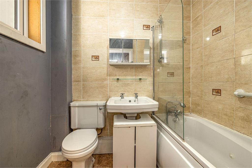 62 Grieve Avenue, Jedburgh, TD8 6LB - image 10