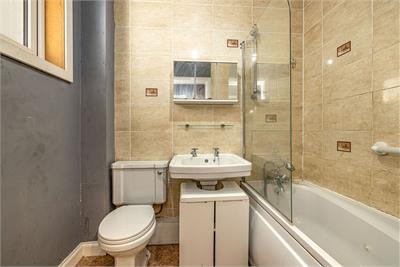 62 Grieve Avenue, Jedburgh, TD8 6LB - image 10