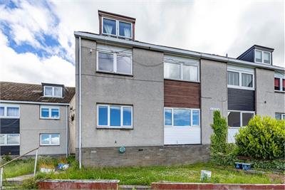 62 Grieve Avenue, Jedburgh, TD8 6LB - image 1