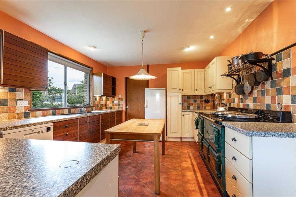 Greenan, Waverley Road, Melrose, TD6 9SH - image 11