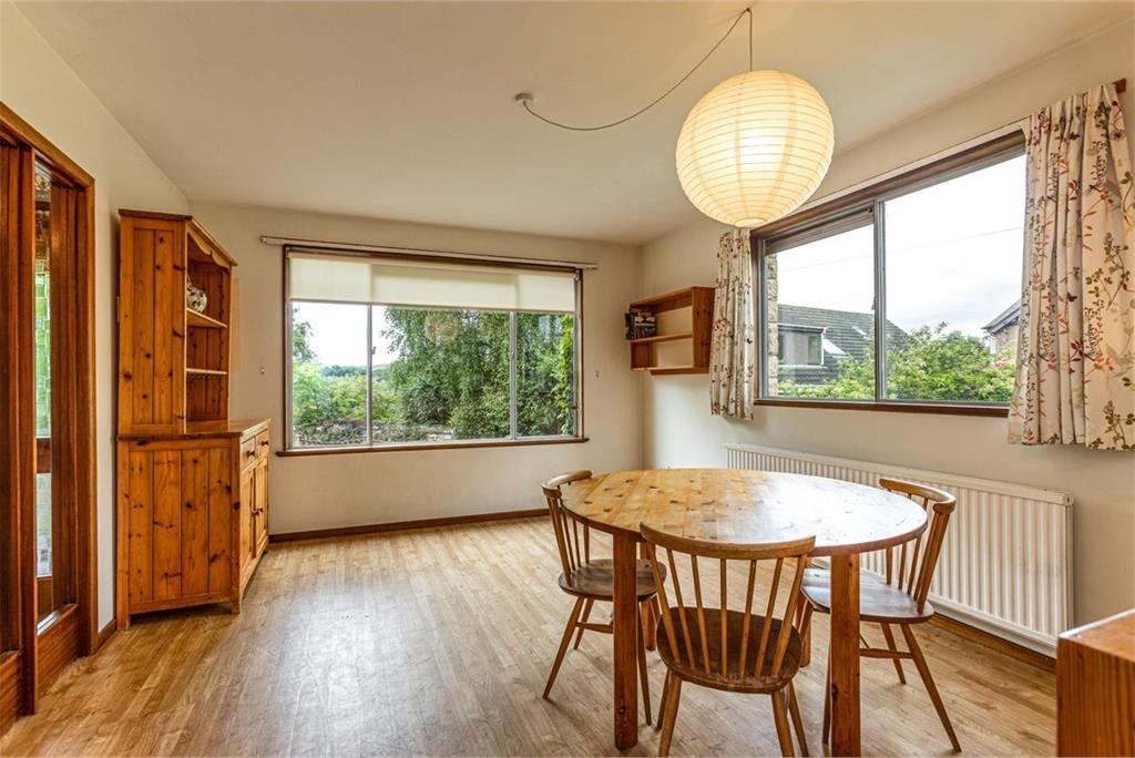 Greenan, Waverley Road, Melrose, TD6 9SH - image 13
