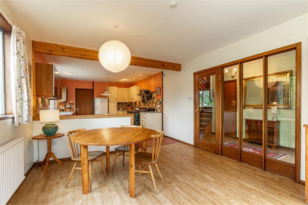 Greenan, Waverley Road, Melrose, TD6 9SH - image 15