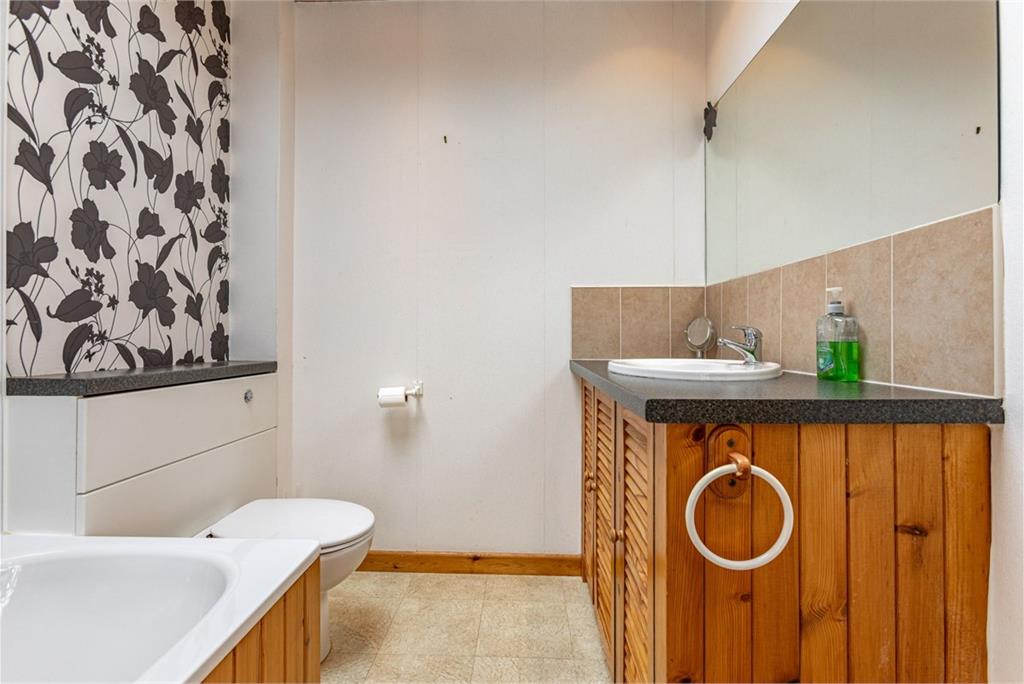 Greenan, Waverley Road, Melrose, TD6 9SH - image 16