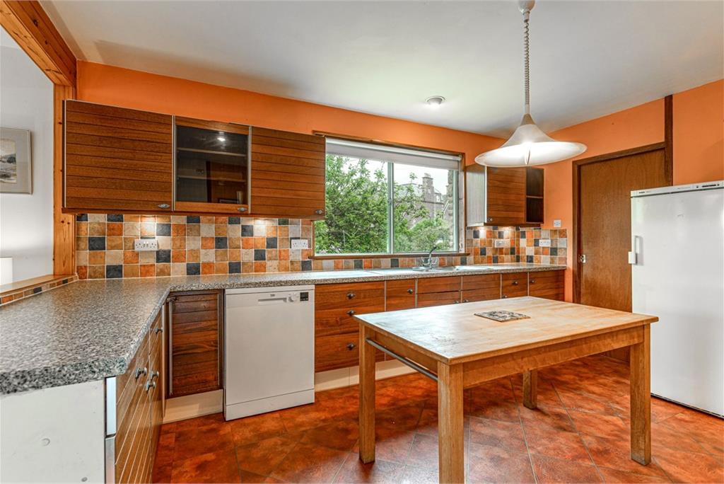 Greenan, Waverley Road, Melrose, TD6 9SH - image 17