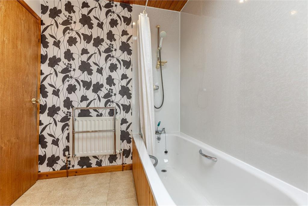 Greenan, Waverley Road, Melrose, TD6 9SH - image 18
