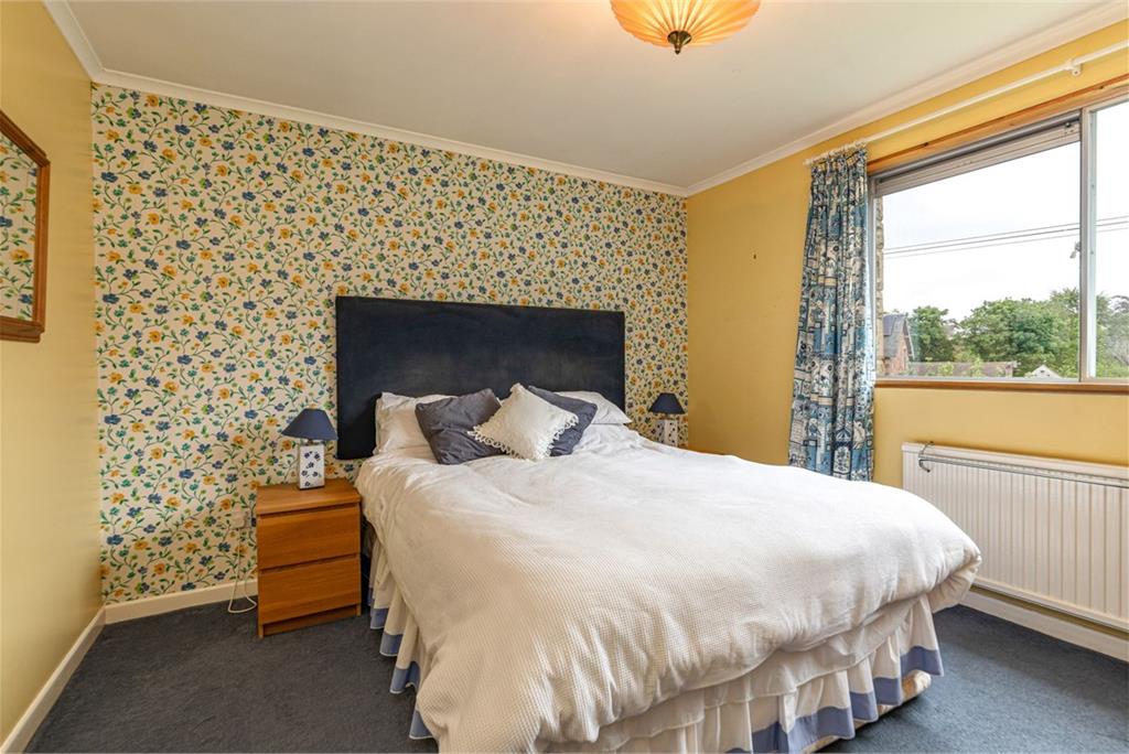 Greenan, Waverley Road, Melrose, TD6 9SH - image 19