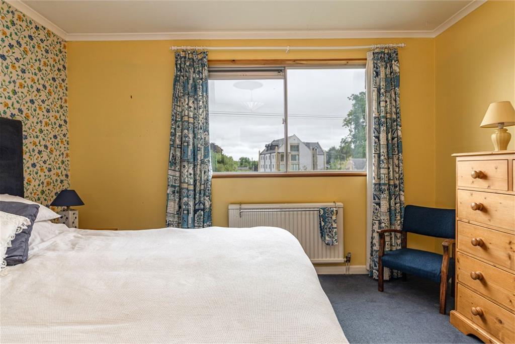 Greenan, Waverley Road, Melrose, TD6 9SH - image 20