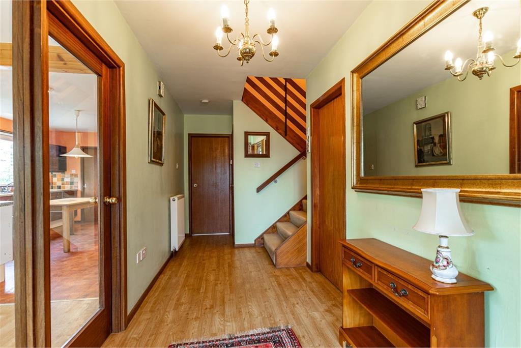Greenan, Waverley Road, Melrose, TD6 9SH - image 3