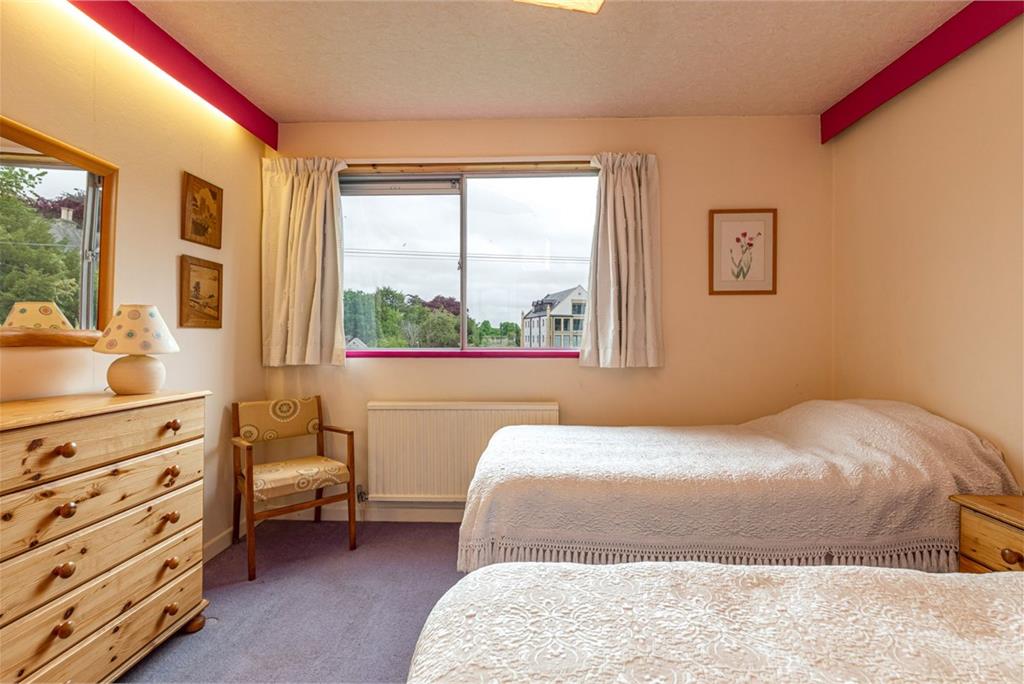 Greenan, Waverley Road, Melrose, TD6 9SH - image 21
