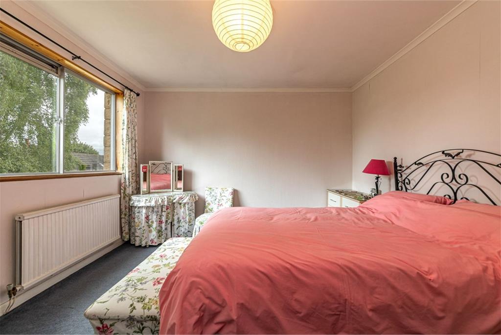 Greenan, Waverley Road, Melrose, TD6 9SH - image 22