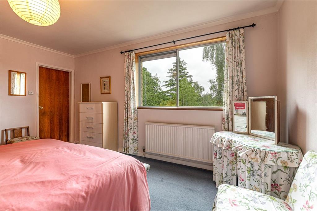 Greenan, Waverley Road, Melrose, TD6 9SH - image 23