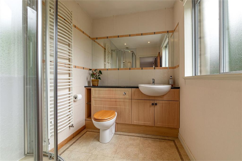 Greenan, Waverley Road, Melrose, TD6 9SH - image 24