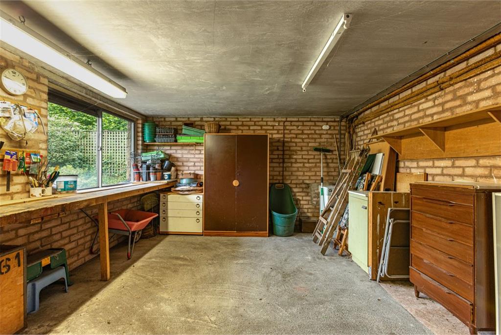 Greenan, Waverley Road, Melrose, TD6 9SH - image 25