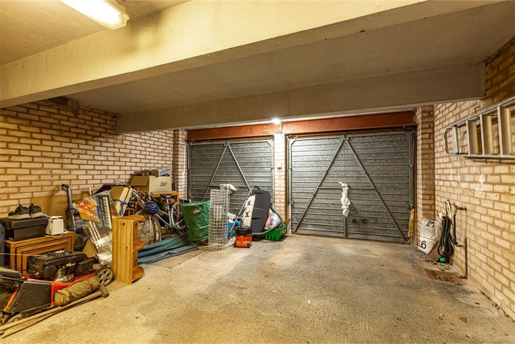 Greenan, Waverley Road, Melrose, TD6 9SH - image 26