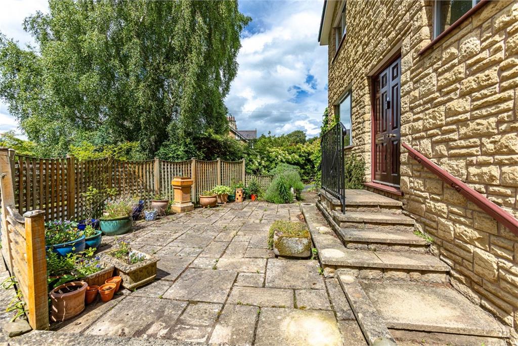 Greenan, Waverley Road, Melrose, TD6 9SH - image 27