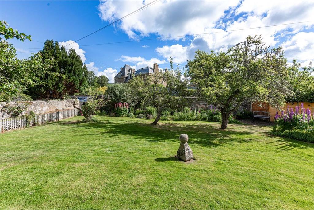 Greenan, Waverley Road, Melrose, TD6 9SH - image 29