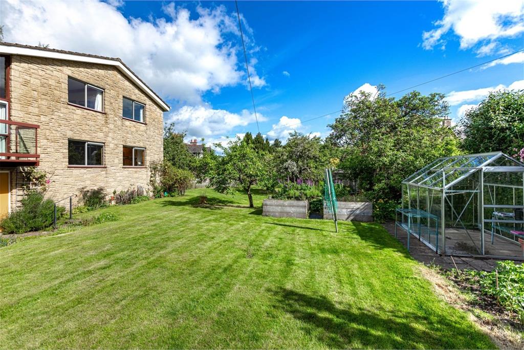 Greenan, Waverley Road, Melrose, TD6 9SH - image 30