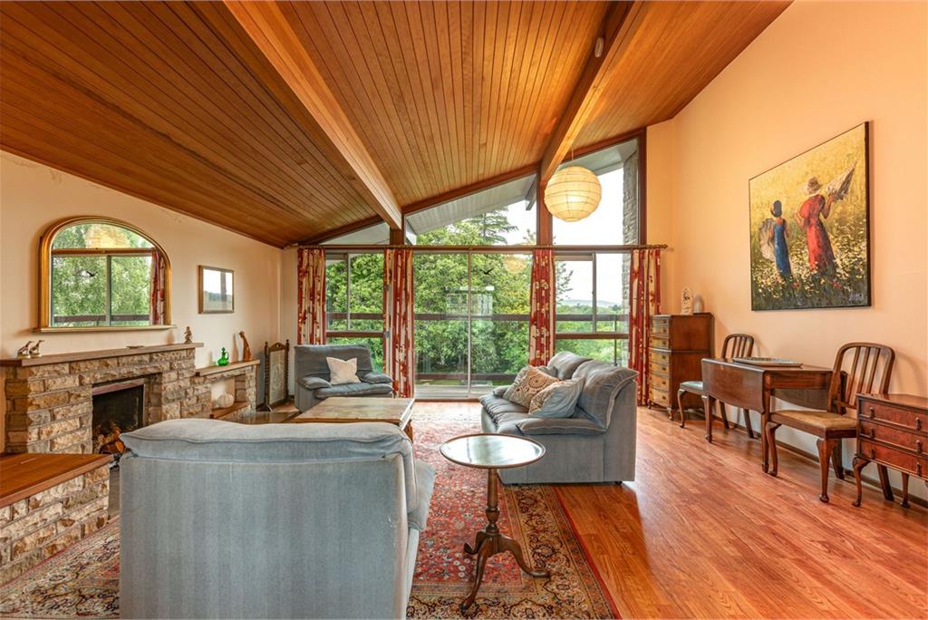 Greenan, Waverley Road, Melrose, TD6 9SH - image 4