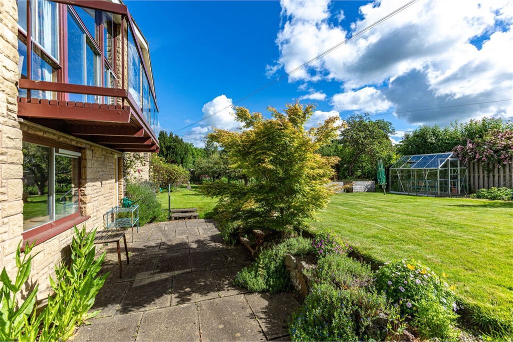 Greenan, Waverley Road, Melrose, TD6 9SH - image 31