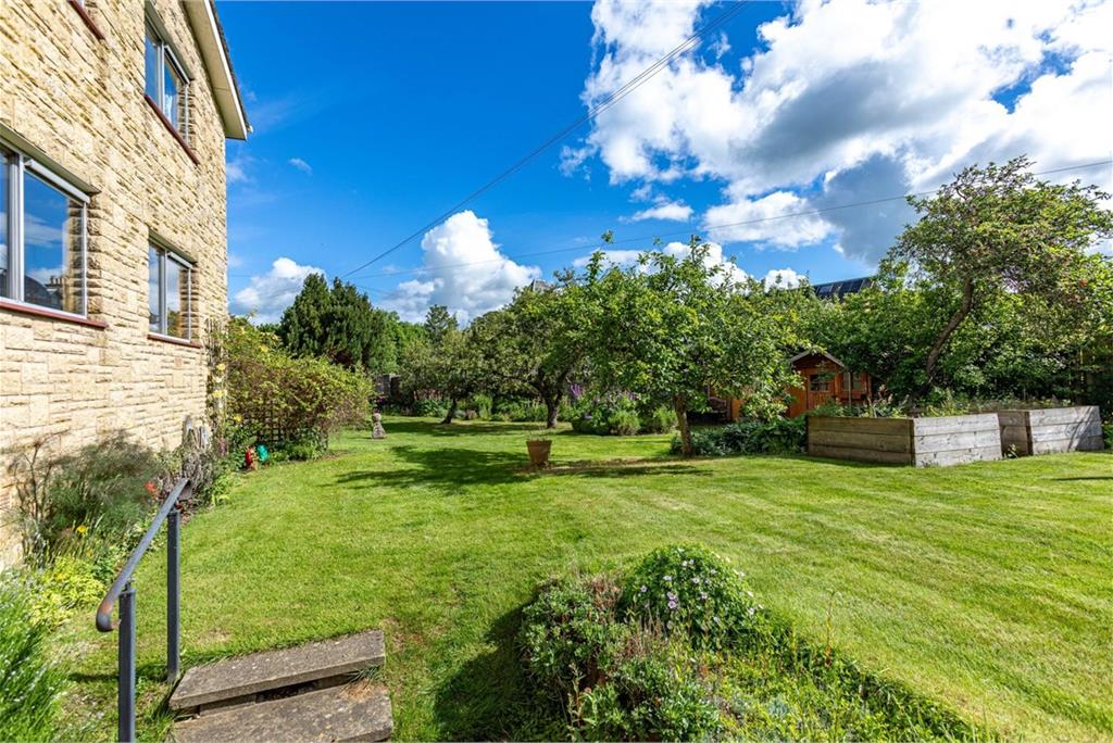 Greenan, Waverley Road, Melrose, TD6 9SH - image 32