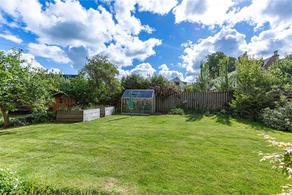 Greenan, Waverley Road, Melrose, TD6 9SH - image 33