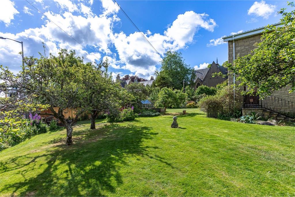 Greenan, Waverley Road, Melrose, TD6 9SH - image 38