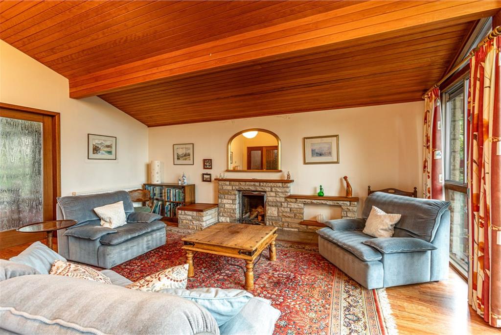 Greenan, Waverley Road, Melrose, TD6 9SH - image 6