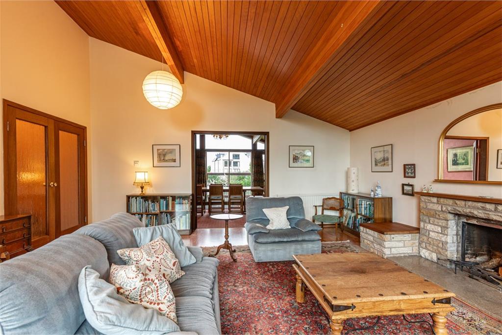 Greenan, Waverley Road, Melrose, TD6 9SH - image 7