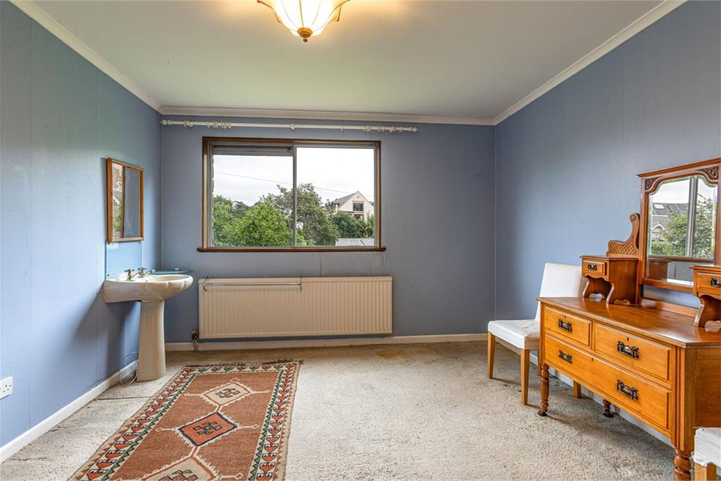 Greenan, Waverley Road, Melrose, TD6 9SH - image 10