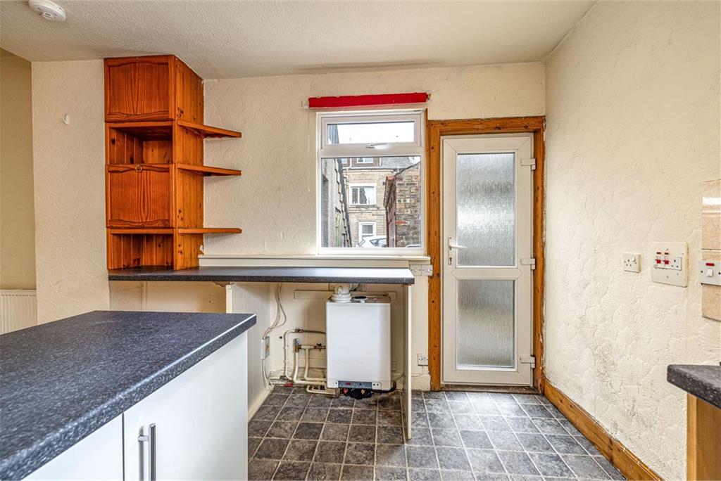 58 St Andrew Street, Galashiels, TD1 1DY - image 11