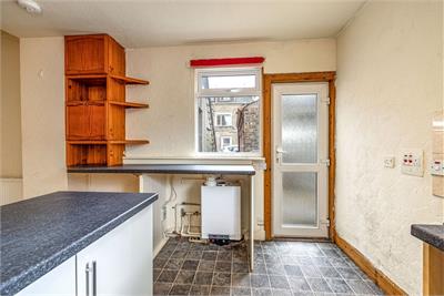 58 St Andrew Street, Galashiels, TD1 1DY - image 11