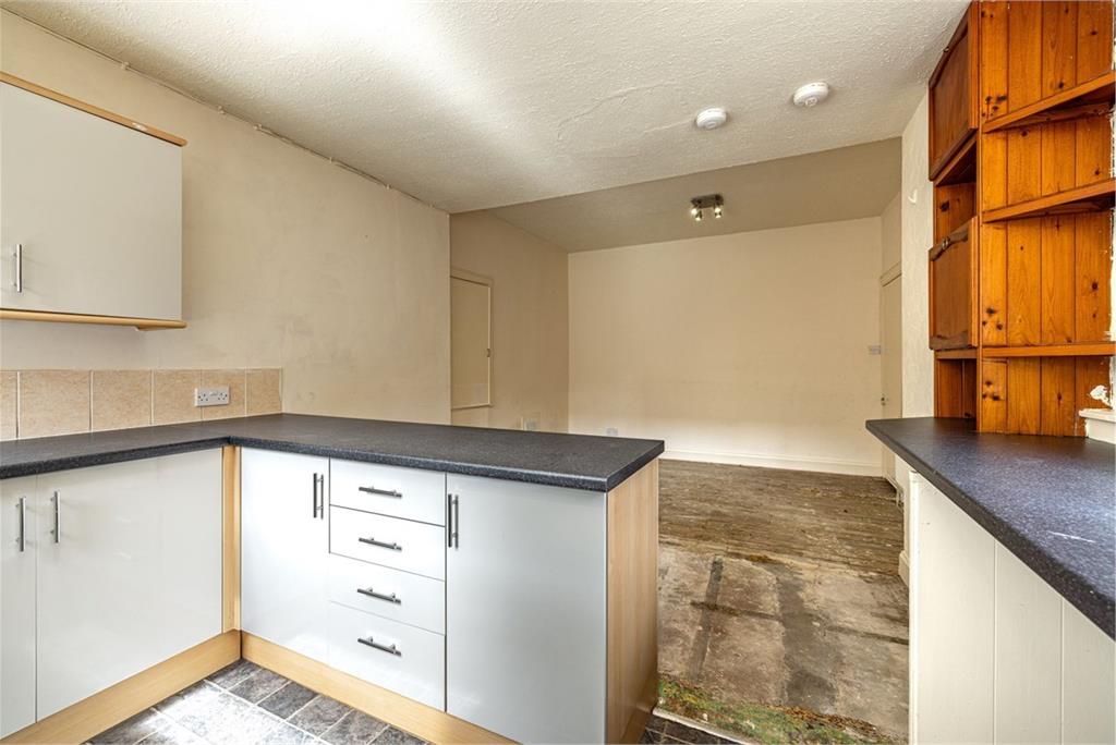 58 St Andrew Street, Galashiels, TD1 1DY - image 12