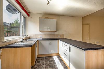 58 St Andrew Street, Galashiels, TD1 1DY - image 13
