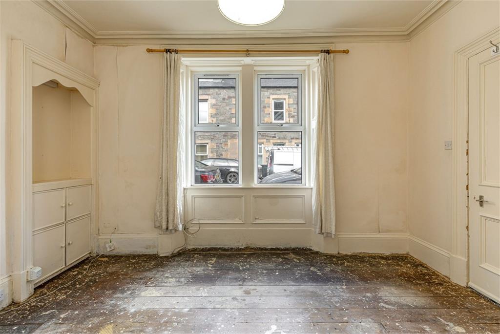 58 St Andrew Street, Galashiels, TD1 1DY - image 14