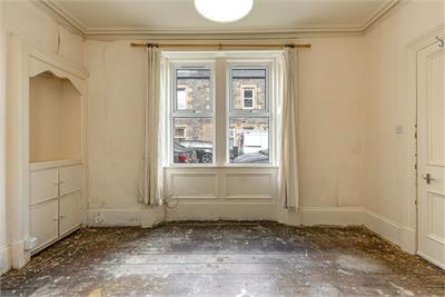 58 St Andrew Street, Galashiels, TD1 1DY - image 14