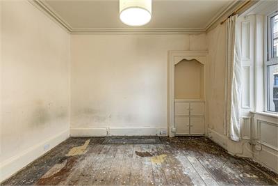 58 St Andrew Street, Galashiels, TD1 1DY - image 15