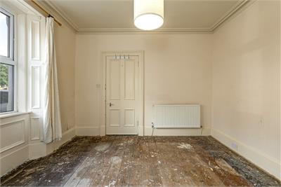 58 St Andrew Street, Galashiels, TD1 1DY - image 16