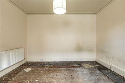 58 St Andrew Street, Galashiels, TD1 1DY - image 17