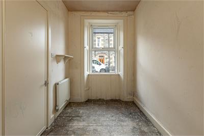 58 St Andrew Street, Galashiels, TD1 1DY - image 18