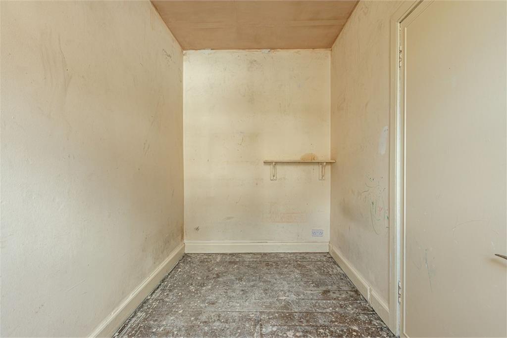 58 St Andrew Street, Galashiels, TD1 1DY - image 19