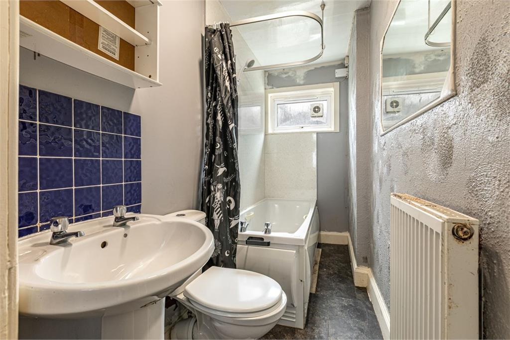 58 St Andrew Street, Galashiels, TD1 1DY - image 20