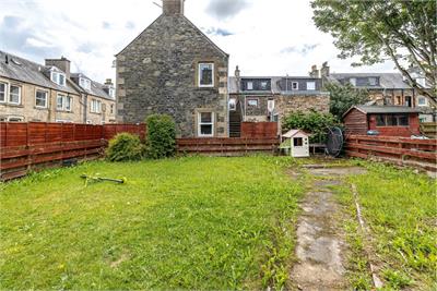 58 St Andrew Street, Galashiels, TD1 1DY - image 3