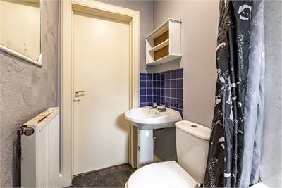 58 St Andrew Street, Galashiels, TD1 1DY - image 21