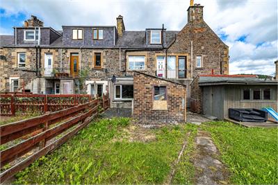 58 St Andrew Street, Galashiels, TD1 1DY - image 23