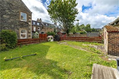 58 St Andrew Street, Galashiels, TD1 1DY - image 26