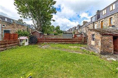 58 St Andrew Street, Galashiels, TD1 1DY - image 28