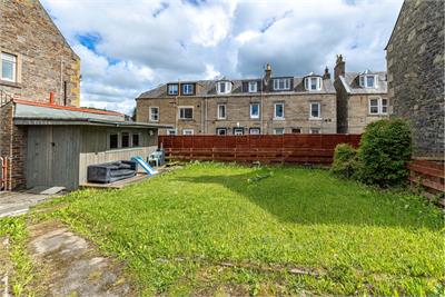 58 St Andrew Street, Galashiels, TD1 1DY - image 29