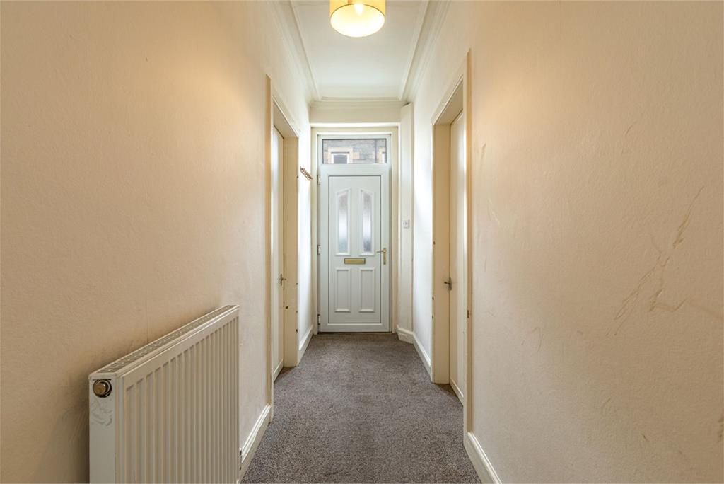 58 St Andrew Street, Galashiels, TD1 1DY - image 4