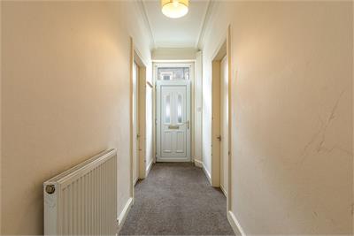 58 St Andrew Street, Galashiels, TD1 1DY - image 4