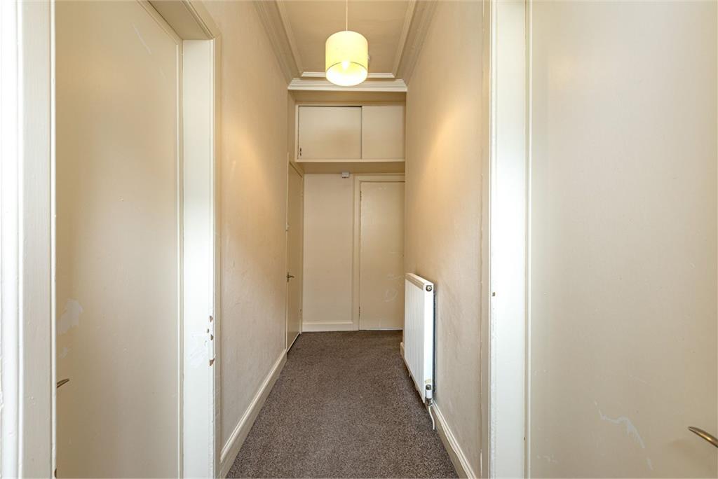 58 St Andrew Street, Galashiels, TD1 1DY - image 5